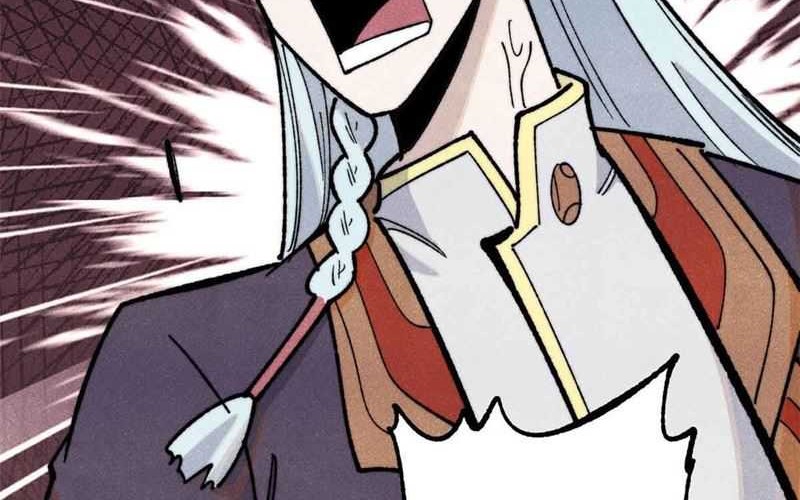 All Hail the Sect Leader Chapter 368 Gambar 49