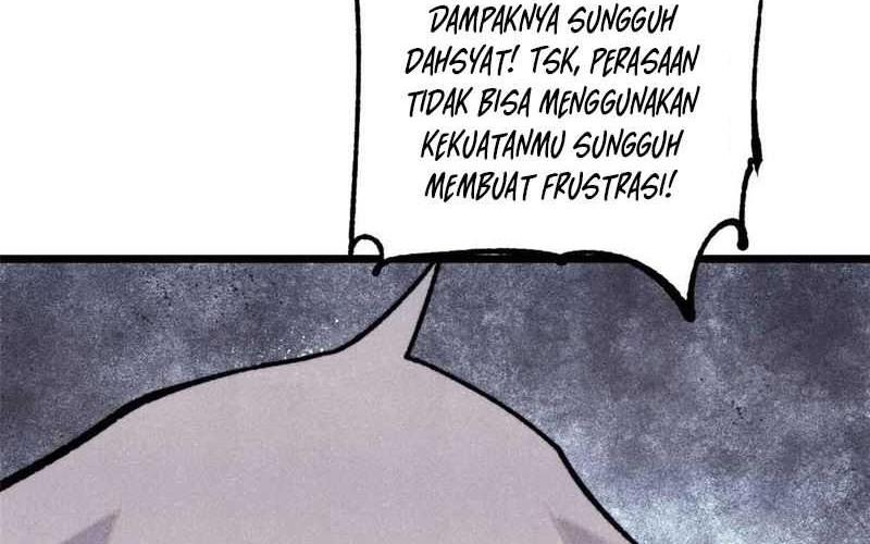 All Hail the Sect Leader Chapter 368 Gambar 51