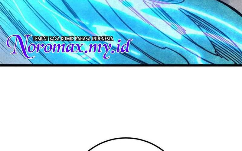 All Hail the Sect Leader Chapter 368 Gambar 53