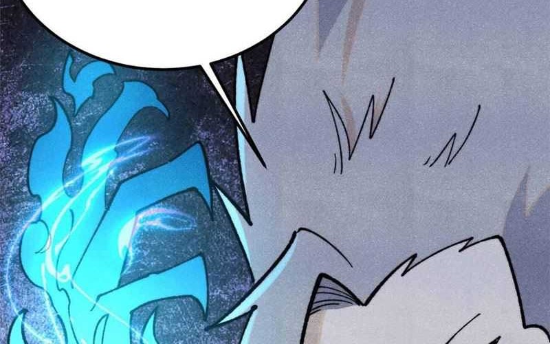 All Hail the Sect Leader Chapter 368 Gambar 55