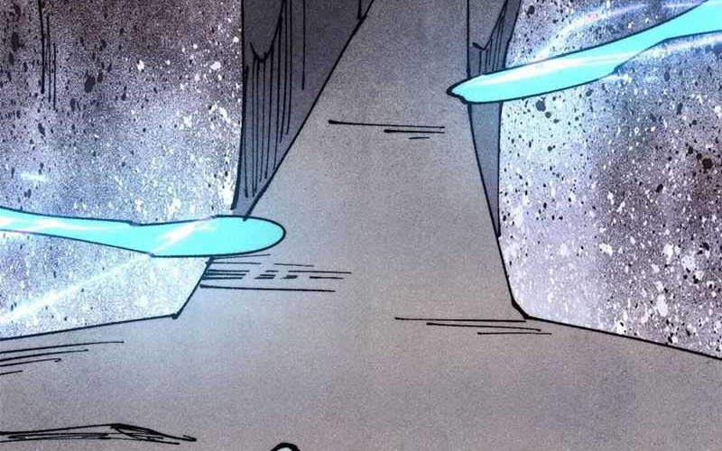 All Hail the Sect Leader Chapter 368 Gambar 41