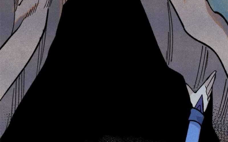 All Hail the Sect Leader Chapter 368 Gambar 4