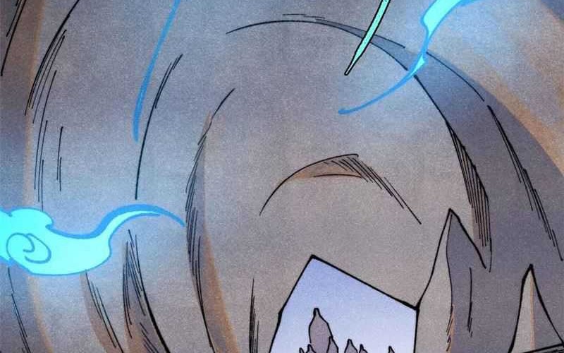 All Hail the Sect Leader Chapter 368 Gambar 6