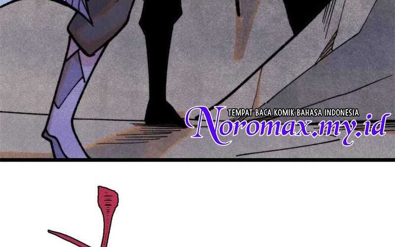 All Hail the Sect Leader Chapter 368 Gambar 10