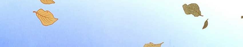 The Ultimate of All Ages Chapter 359 Gambar 42