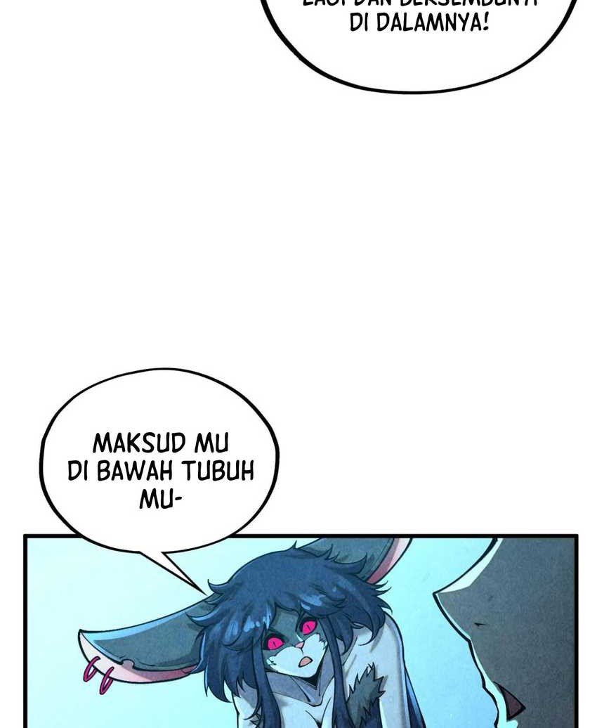 The Ultimate of All Ages Chapter 359 Gambar 30