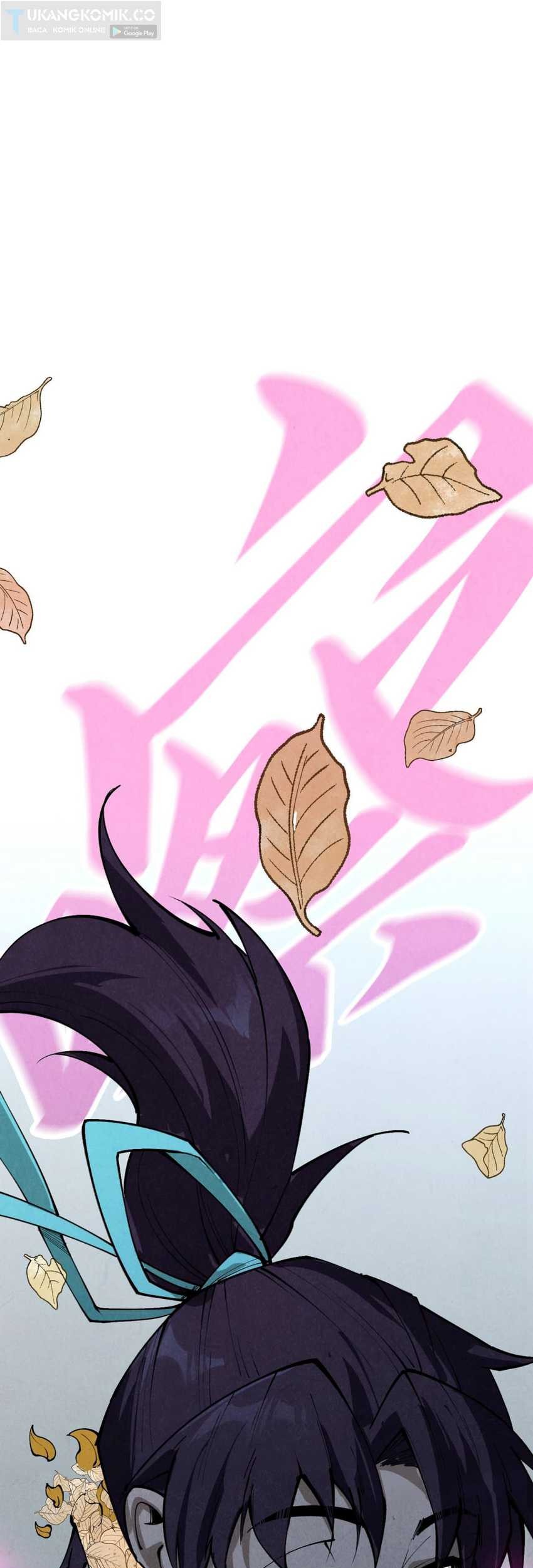 The Ultimate of All Ages Chapter 359 Gambar 34