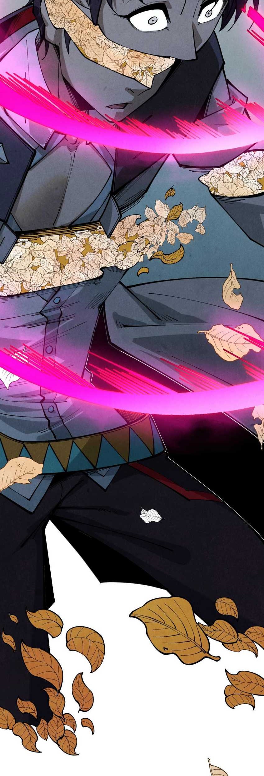 The Ultimate of All Ages Chapter 359 Gambar 35