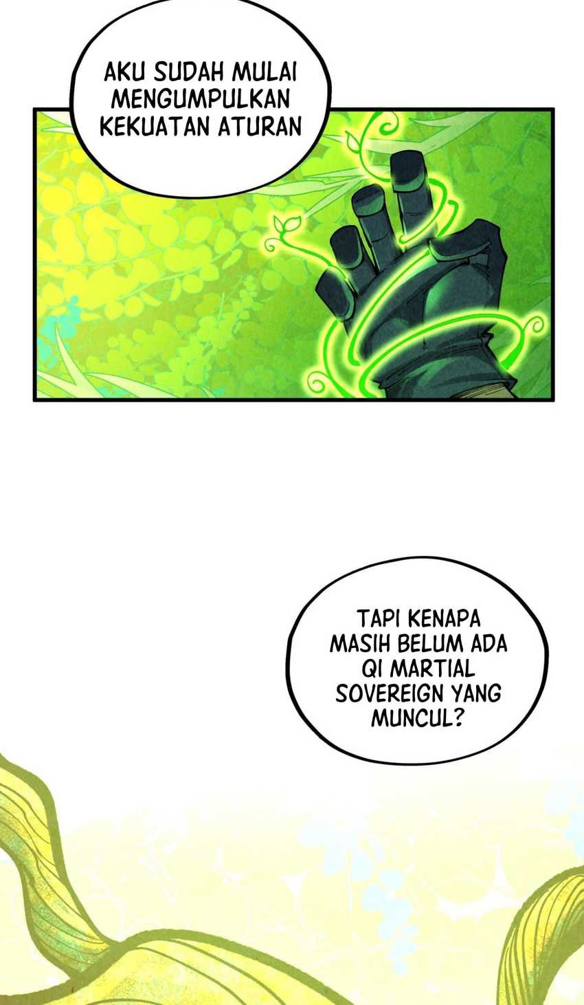 The Ultimate of All Ages Chapter 359 Gambar 63