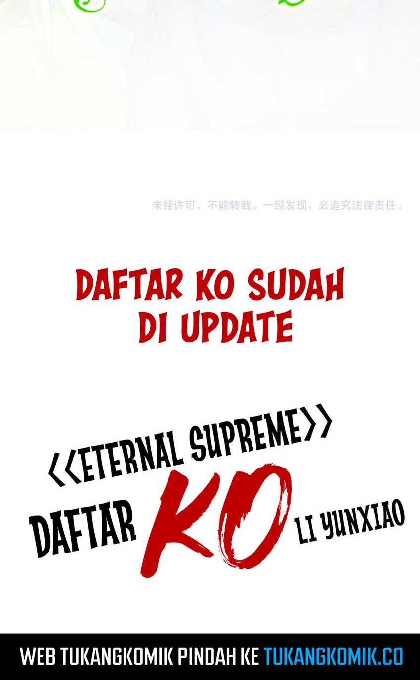 The Ultimate of All Ages Chapter 359 Gambar 65