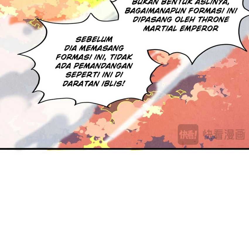 The Ultimate of All Ages Chapter 359 Gambar 6