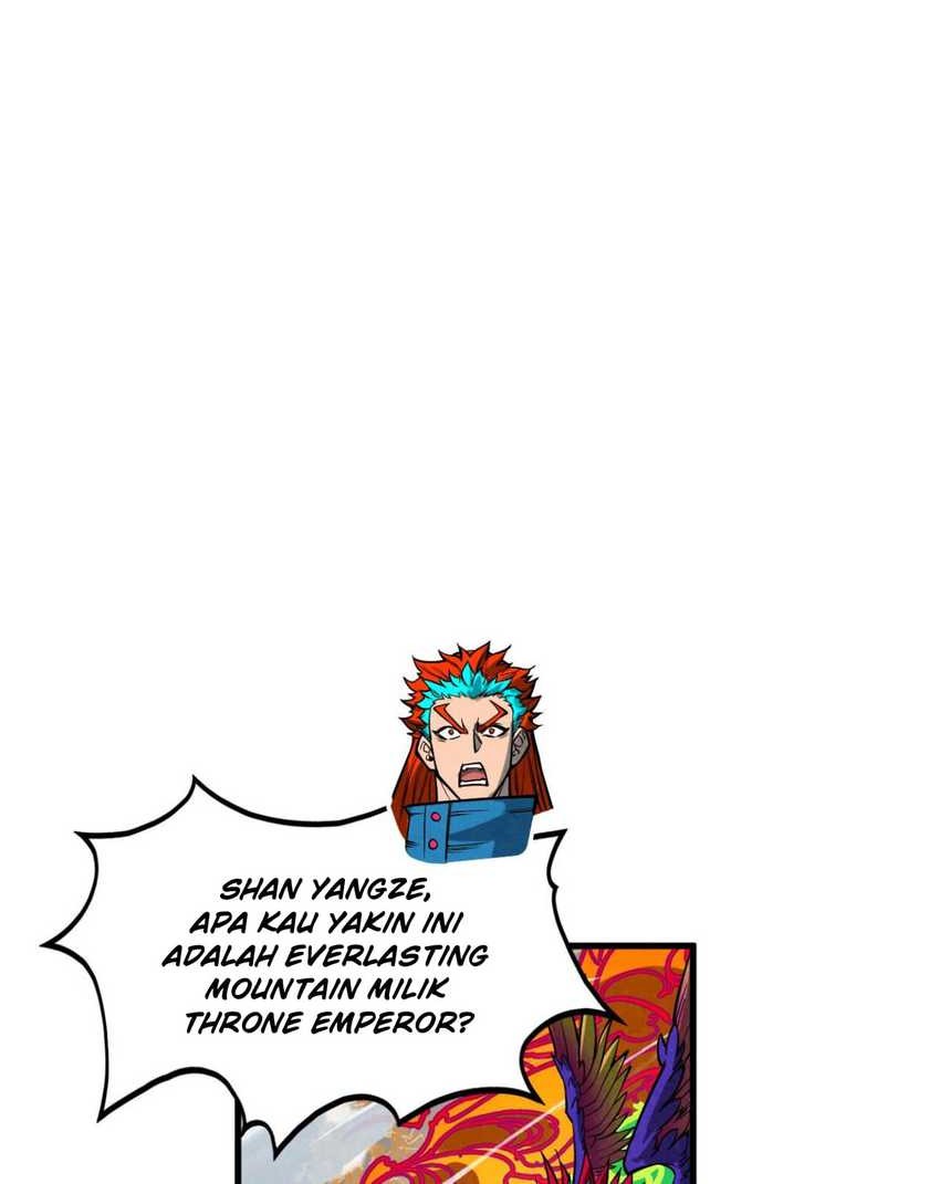 The Ultimate of All Ages Chapter 359 Gambar 12