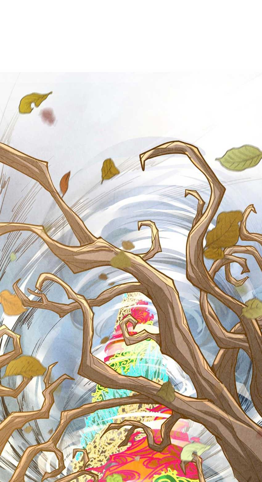 The Ultimate of All Ages Chapter 359 Gambar 15