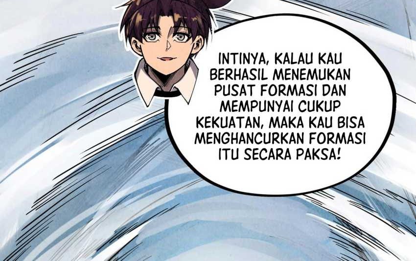 The Ultimate of All Ages Chapter 359 Gambar 21