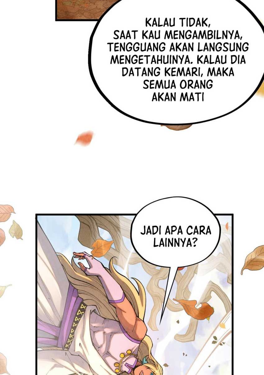 The Ultimate of All Ages Chapter 359 Gambar 24
