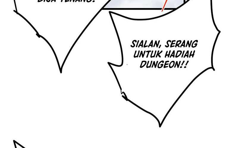Keep A Low Profile, Sect Leader Chapter 428 Gambar 28