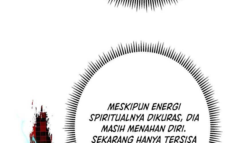 Keep A Low Profile, Sect Leader Chapter 428 Gambar 32