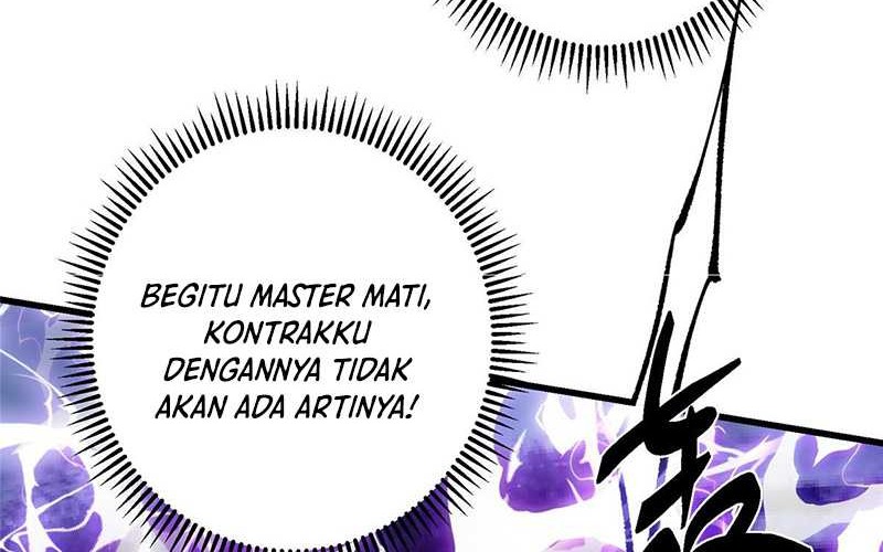 Keep A Low Profile, Sect Leader Chapter 428 Gambar 34