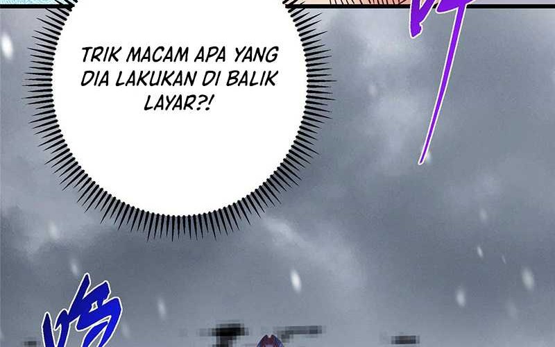 Keep A Low Profile, Sect Leader Chapter 428 Gambar 25