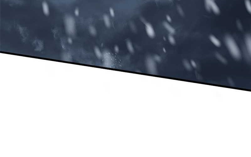 Keep A Low Profile, Sect Leader Chapter 428 Gambar 46