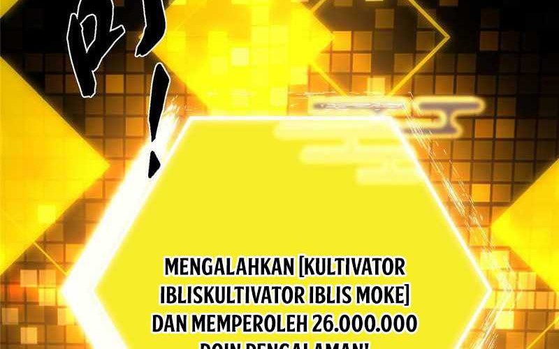 Keep A Low Profile, Sect Leader Chapter 428 Gambar 53