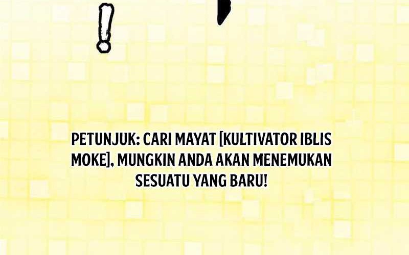 Keep A Low Profile, Sect Leader Chapter 428 Gambar 55