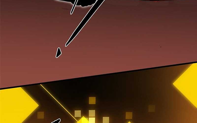 Keep A Low Profile, Sect Leader Chapter 428 Gambar 42