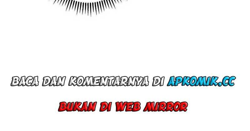 Keep A Low Profile, Sect Leader Chapter 428 Gambar 73