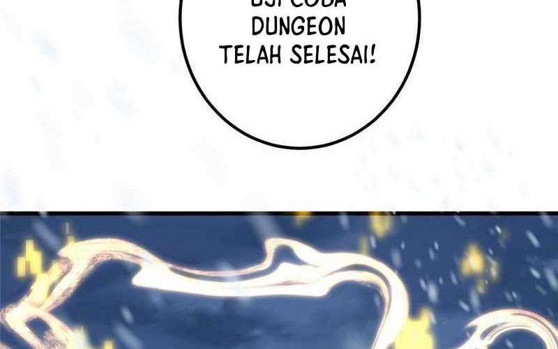 Keep A Low Profile, Sect Leader Chapter 428 Gambar 57