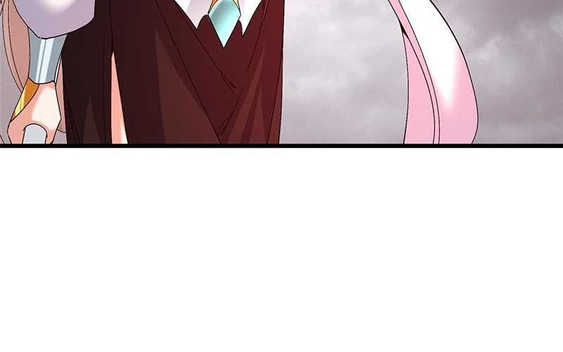 Keep A Low Profile, Sect Leader Chapter 428 Gambar 17