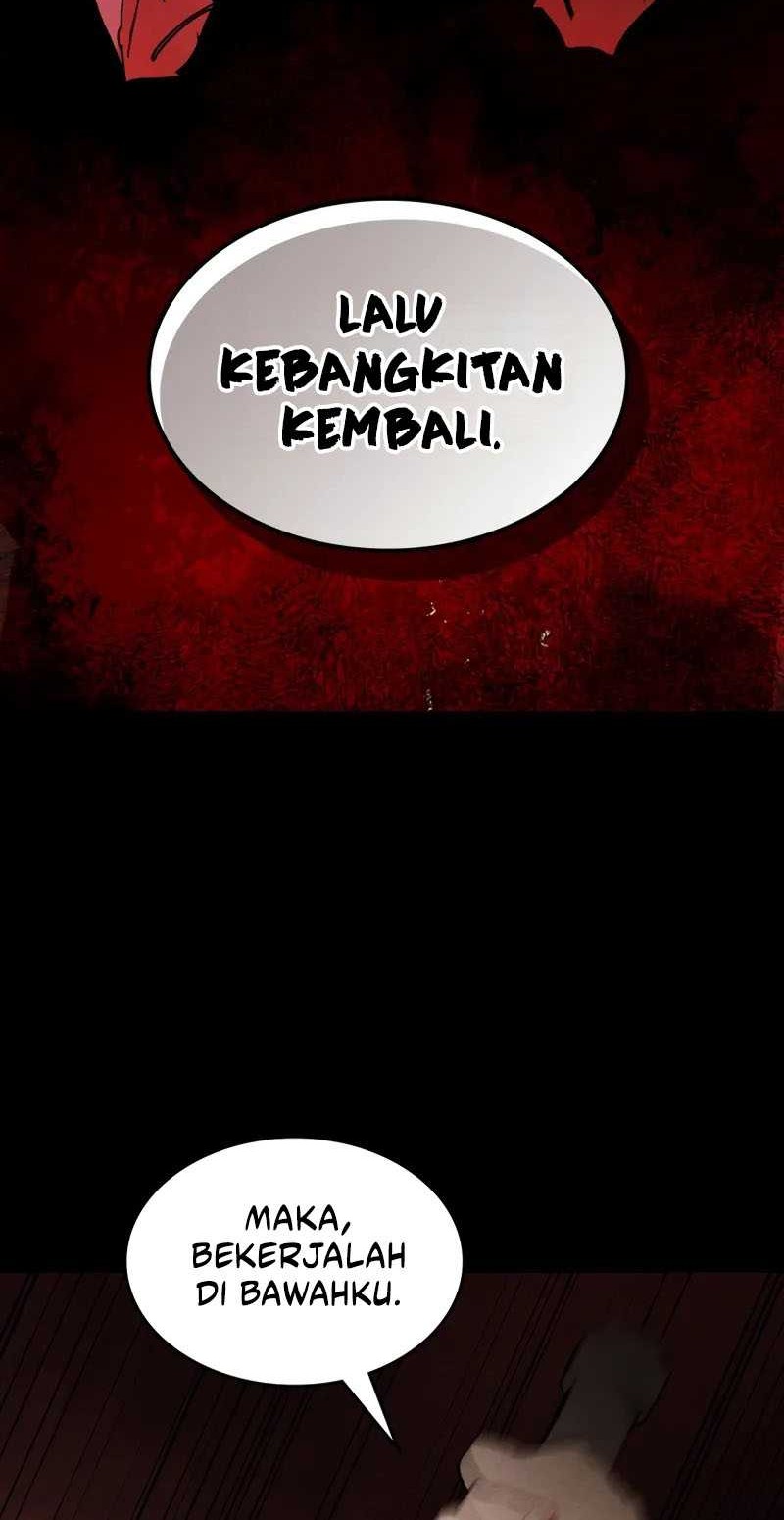 Chronicles Of The Martial God’s Chapter 104 Gambar 37