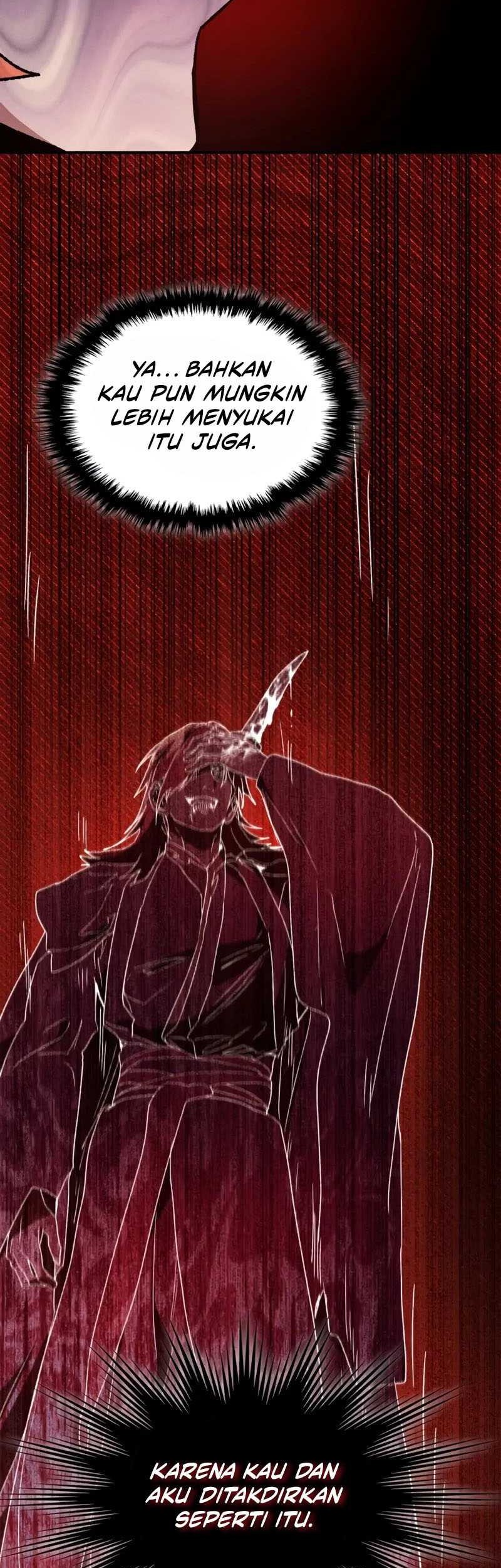 Chronicles Of The Martial God’s Chapter 104 Gambar 44