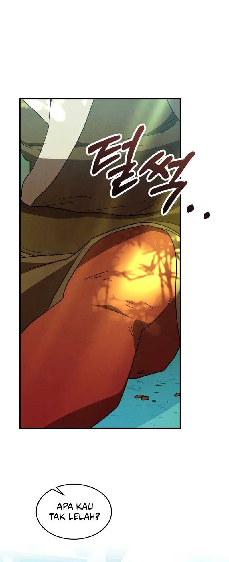 Chronicles Of The Martial God’s Chapter 104 Gambar 17