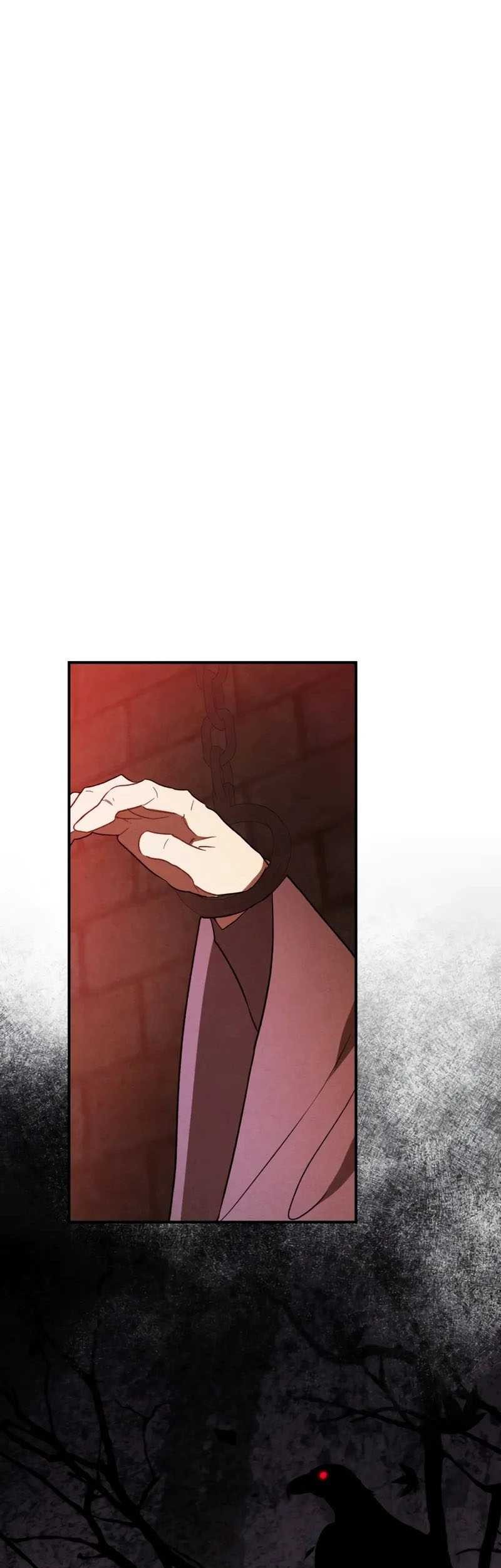 Chronicles Of The Martial God’s Chapter 104 Gambar 26