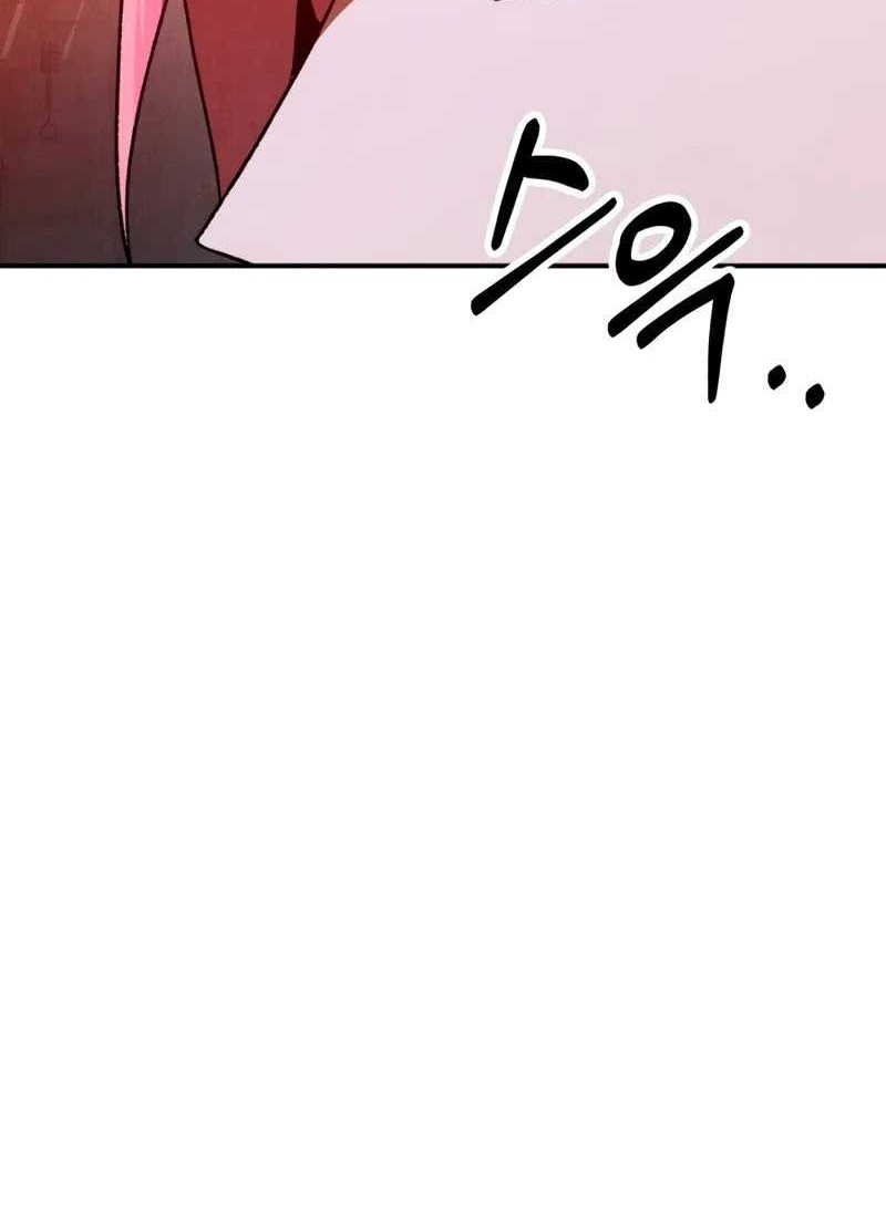 Chronicles Of The Martial God’s Chapter 104 Gambar 29