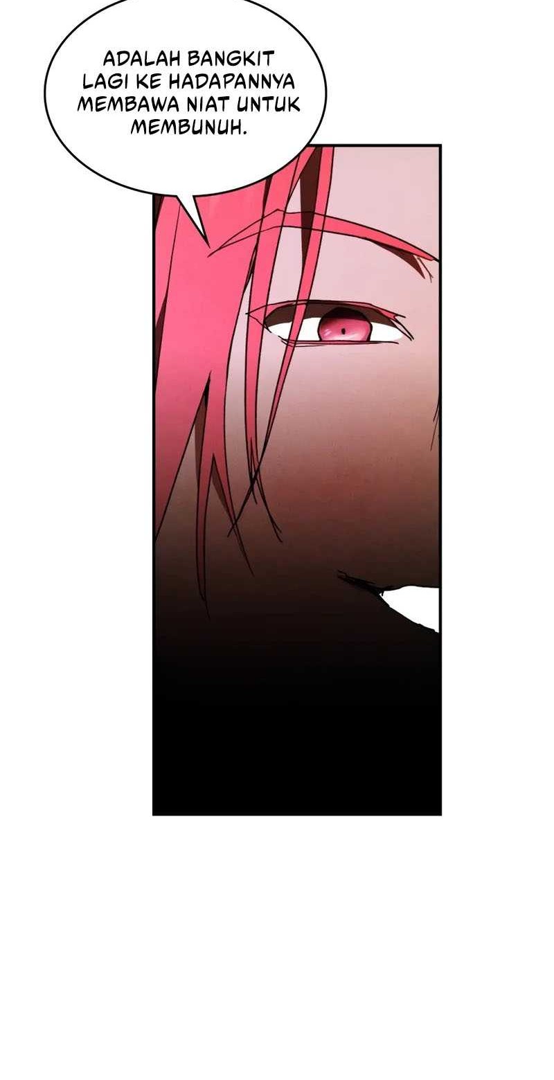 Chronicles Of The Martial God’s Chapter 104 Gambar 33