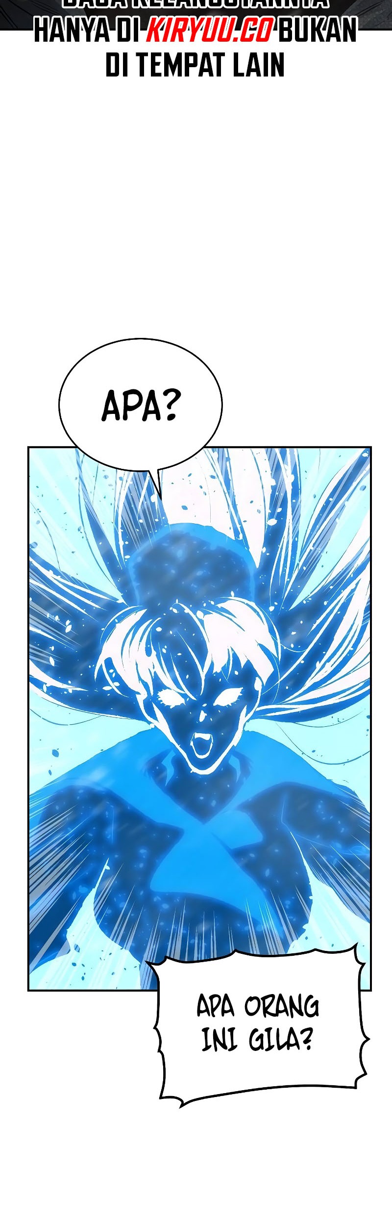 Alone Necromancer Chapter 152 Gambar 74