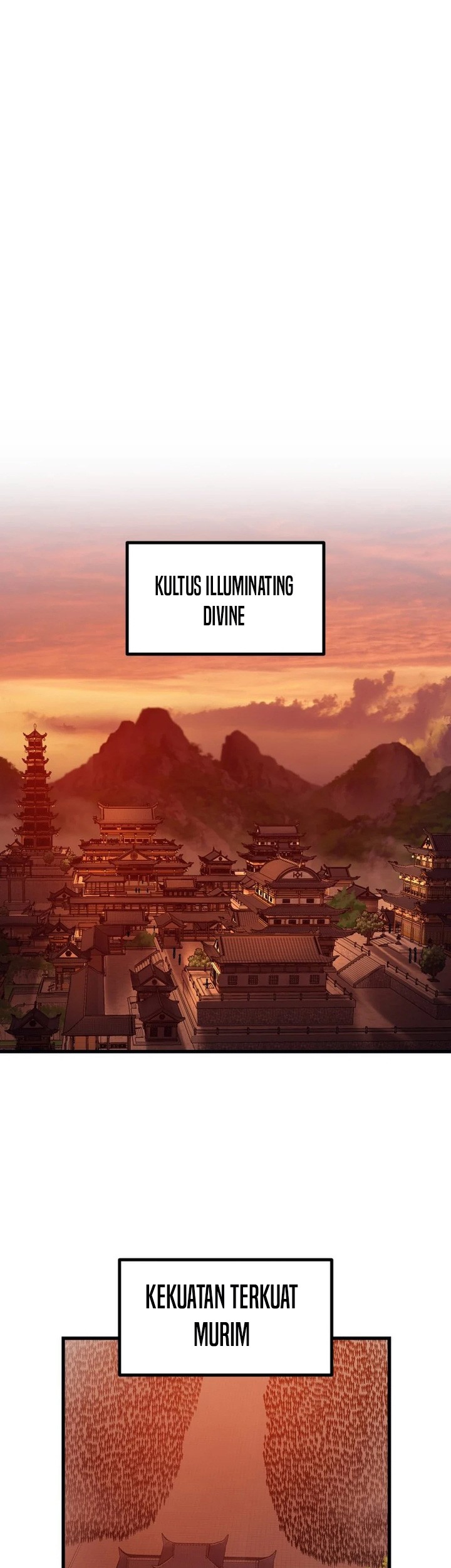 The Great Master Chapter 95 Gambar 26