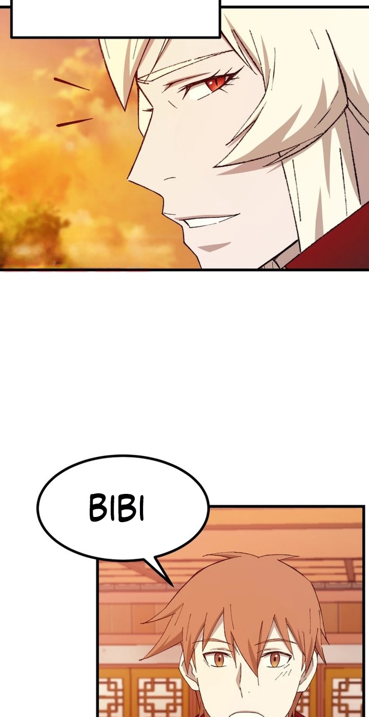 The Great Master Chapter 95 Gambar 31