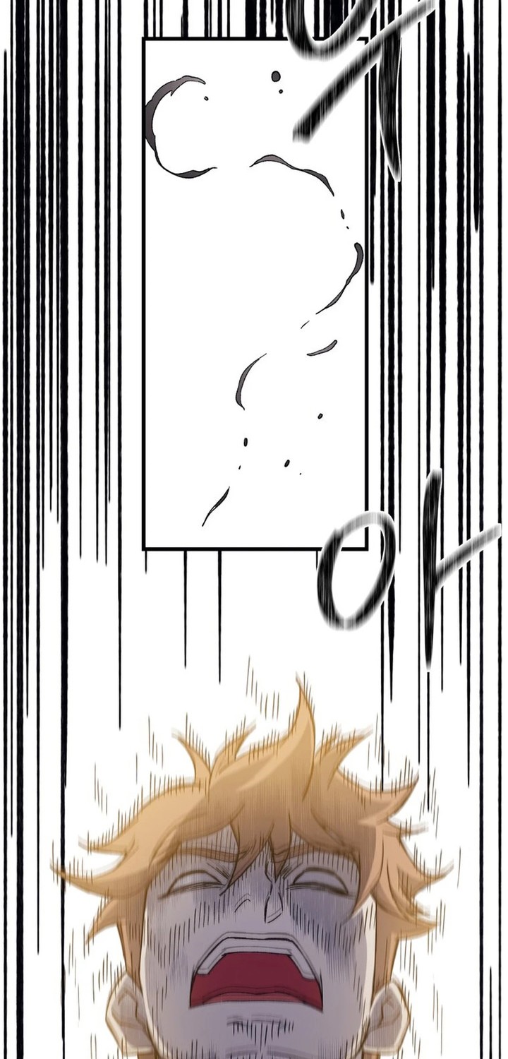 The Great Master Chapter 95 Gambar 19