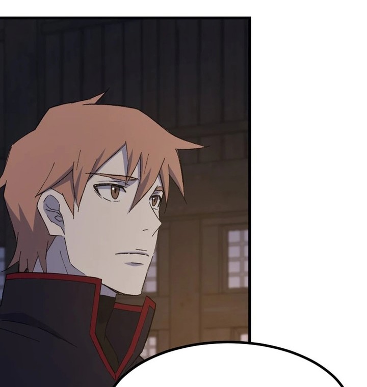 The Great Master Chapter 95 Gambar 47