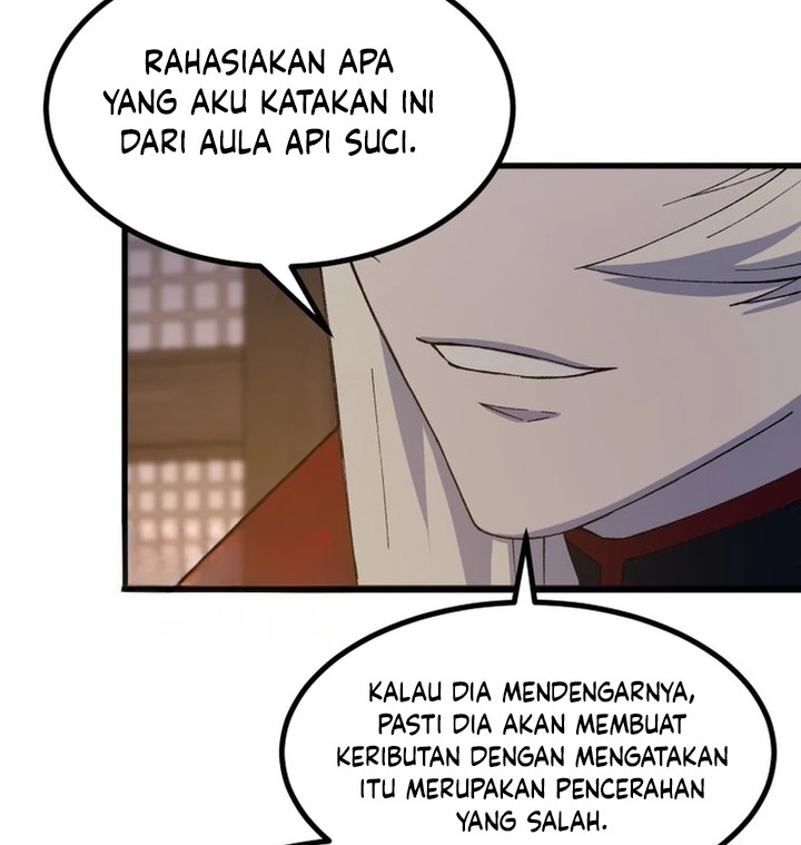 The Great Master Chapter 95 Gambar 45