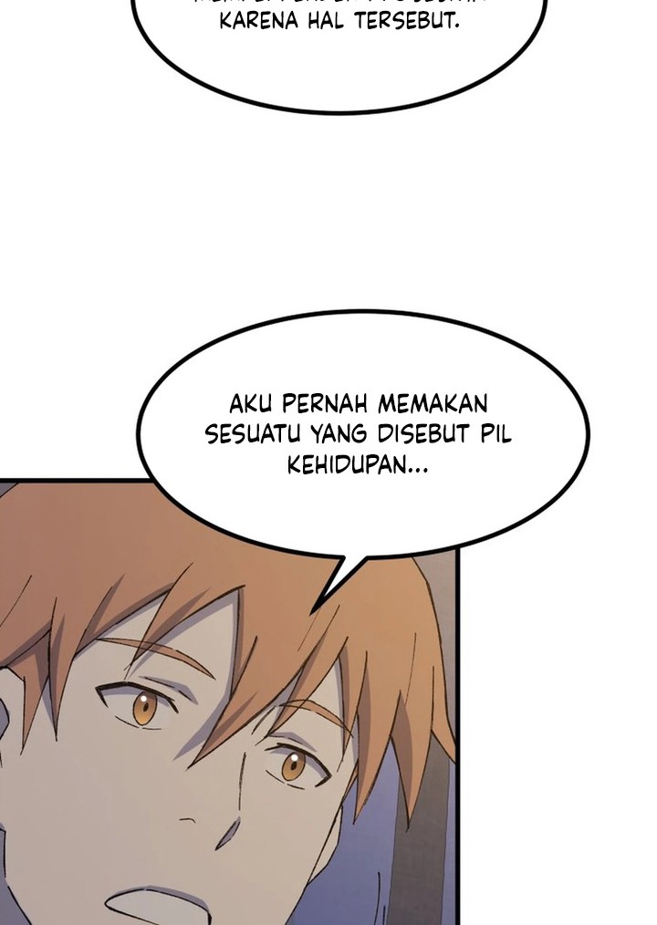 The Great Master Chapter 95 Gambar 3