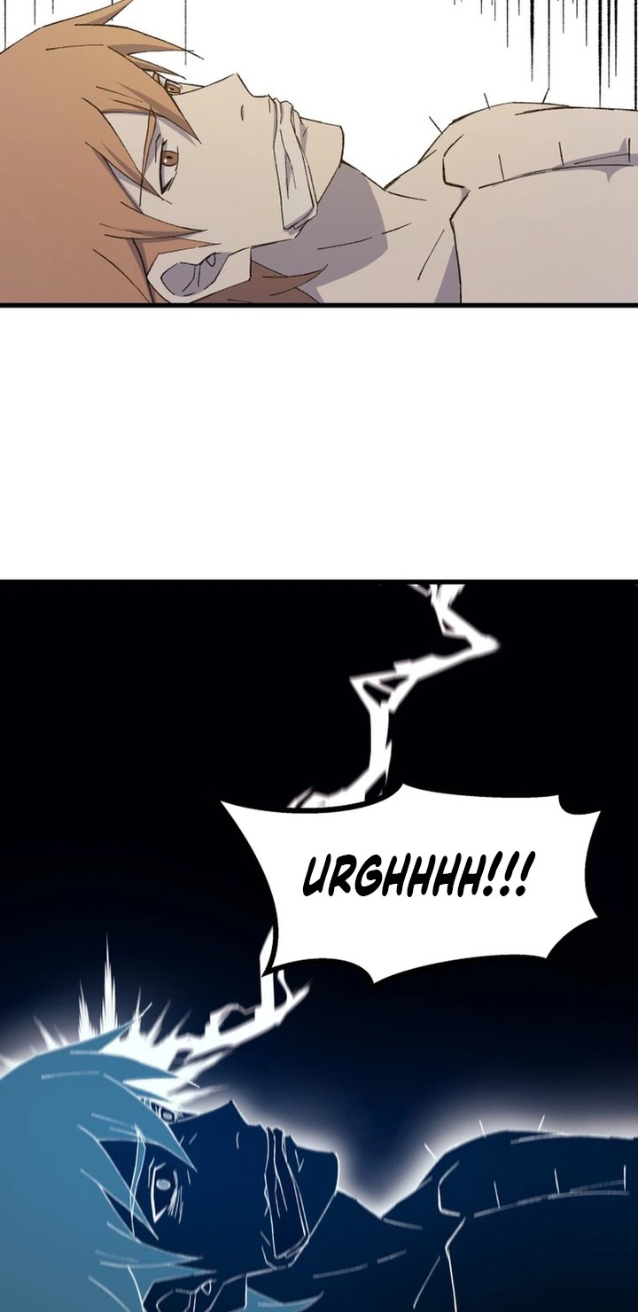 The Great Master Chapter 95 Gambar 13