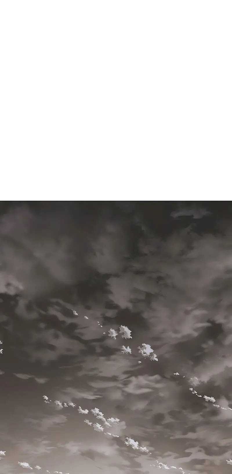 The Knight King Who Returned with a God Chapter 85 Gambar 57