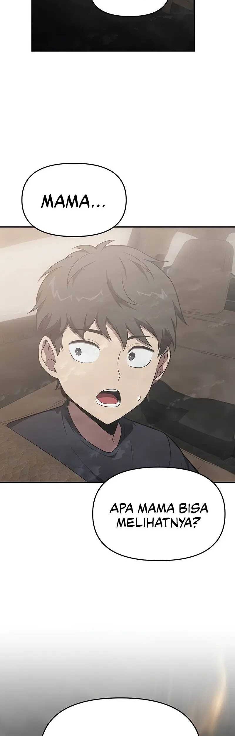 The Knight King Who Returned with a God Chapter 85 Gambar 63