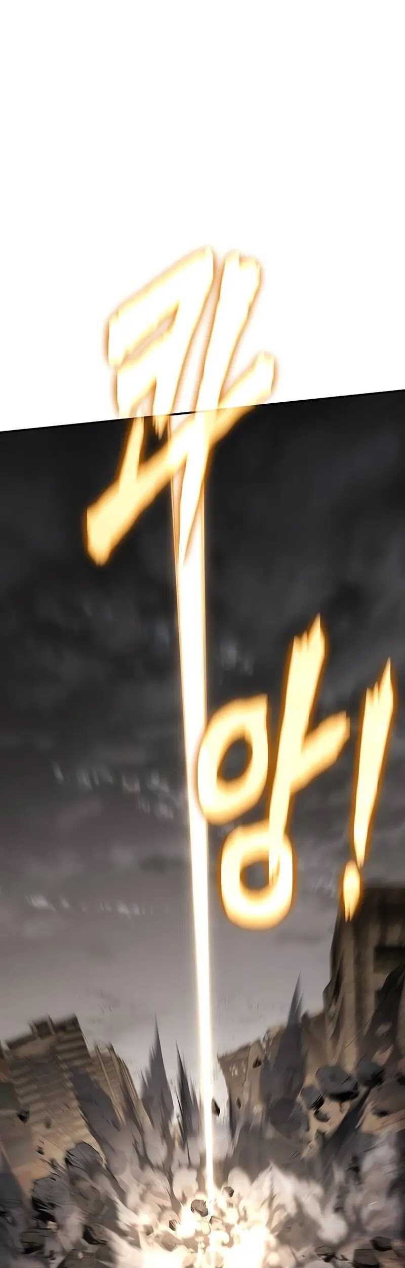 The Knight King Who Returned with a God Chapter 85 Gambar 68