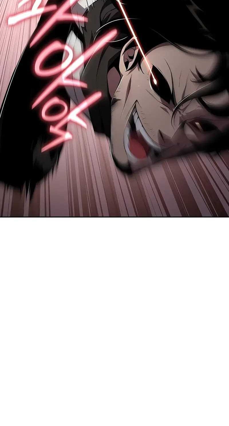 The Knight King Who Returned with a God Chapter 85 Gambar 73