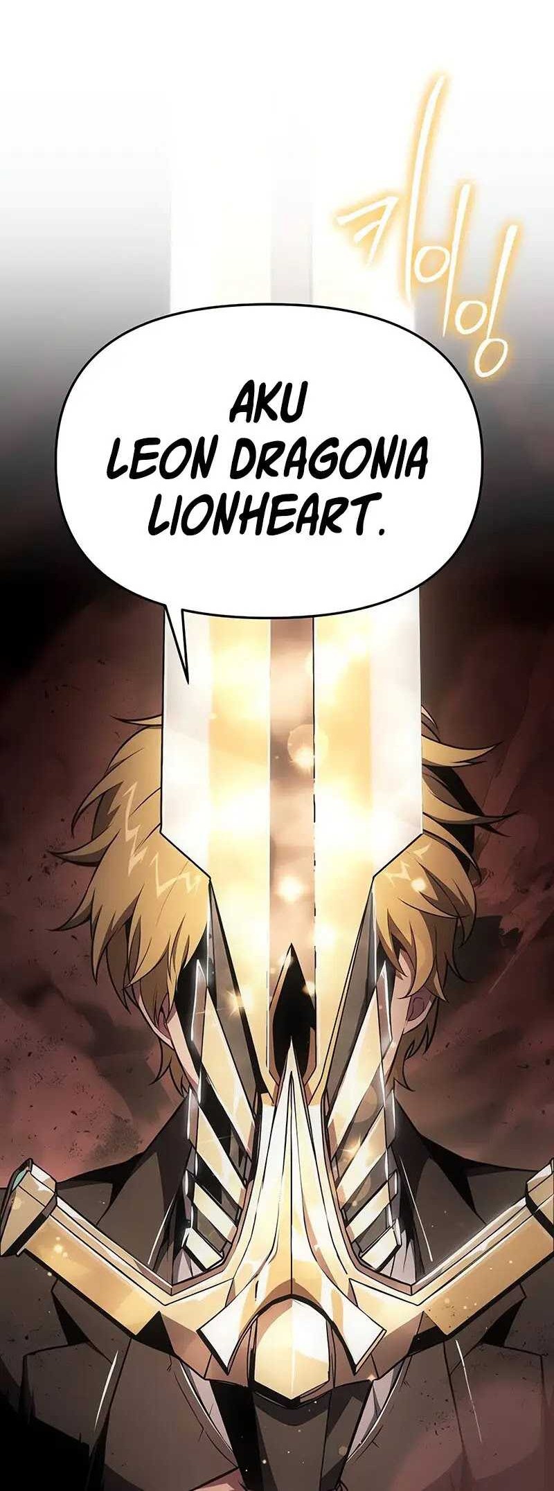 The Knight King Who Returned with a God Chapter 85 Gambar 77