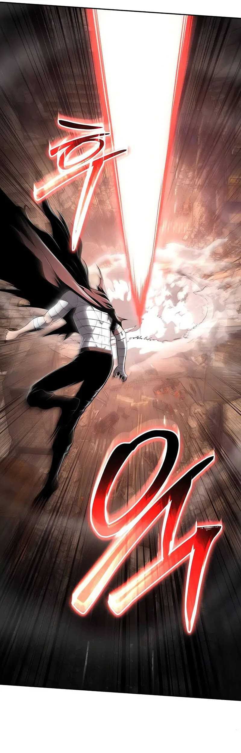 The Knight King Who Returned with a God Chapter 85 Gambar 74